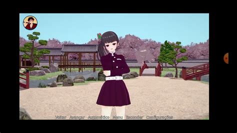 Training Slayer Apk v40.0 (MOD, Walkthrough) Android & PC.